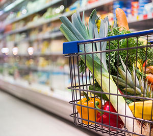 Grocery Store Pest Control in the Mississippi gulf coast; Southern Pest Control