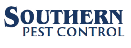 Southern Pest Control - Pest Control & Exterminator Service