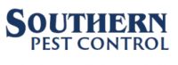 Southern-Pest-Logo