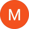 Matthew C. Avatar