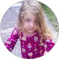 pink c. Avatar