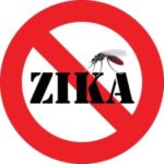 Zika Virus in the Mississippi gulf coast; Southern Pest Control